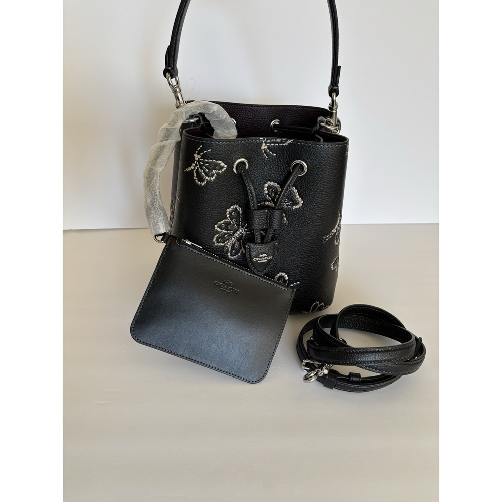 NOT AVAILABLE!! - Picture 2 of 13